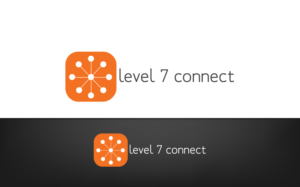 Design de Logo par ahmed555 pour level 7 connect | Design : #11236758