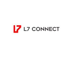 Logo-Design von GUSTIANA für level 7 connect | Design: #11174260