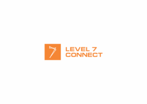 Design de Logo par Naavyd pour level 7 connect | Design : #11254055