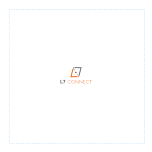 Design de Logo par Sonar Tari pour level 7 connect | Design : #11164707