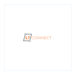 Design de Logo par Sonar Tari pour level 7 connect | Design : #11164711
