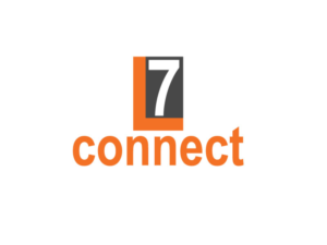 Logo-Design von designstudio007 für level 7 connect | Design: #11232684