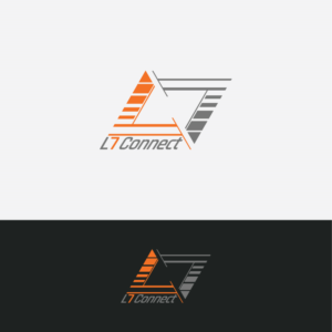 Design de Logo par Potua BD pour level 7 connect | Design : #11184111