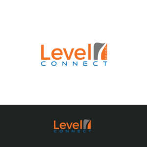 Design de Logo par Potua BD pour level 7 connect | Design : #11207119