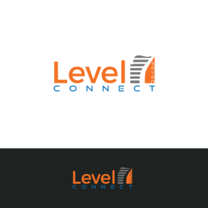 Logo-Design von Potua BD für level 7 connect | Design: #11207120