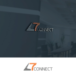 Logo Design by Potua BD