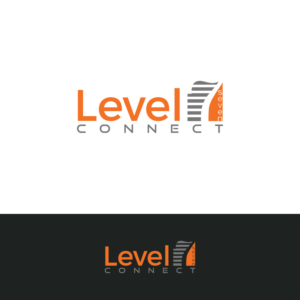Logo-Design von Potua BD für level 7 connect | Design: #11208324