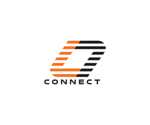 Logo Design by M.CreativeDesigns for level 7 connect | Design: #11179512