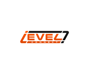 Logo Design by M.CreativeDesigns for level 7 connect | Design: #11222870