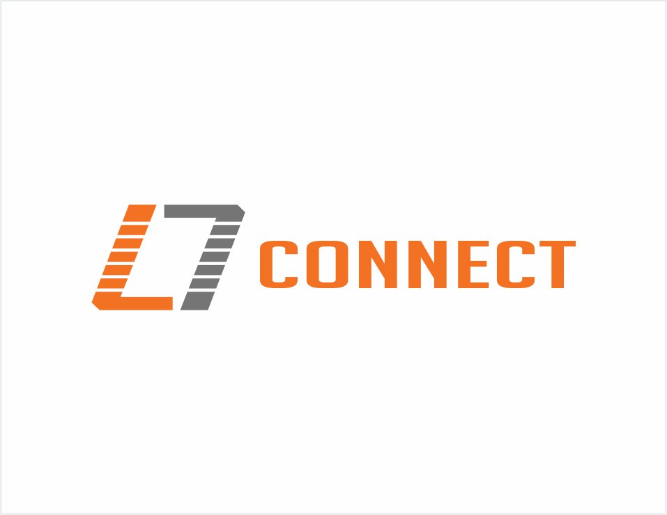 Design de Logo par creative.bugs pour level 7 connect | Design #11167151