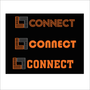 Design de Logo par jackrussledesigns pour level 7 connect | Design : #11185311