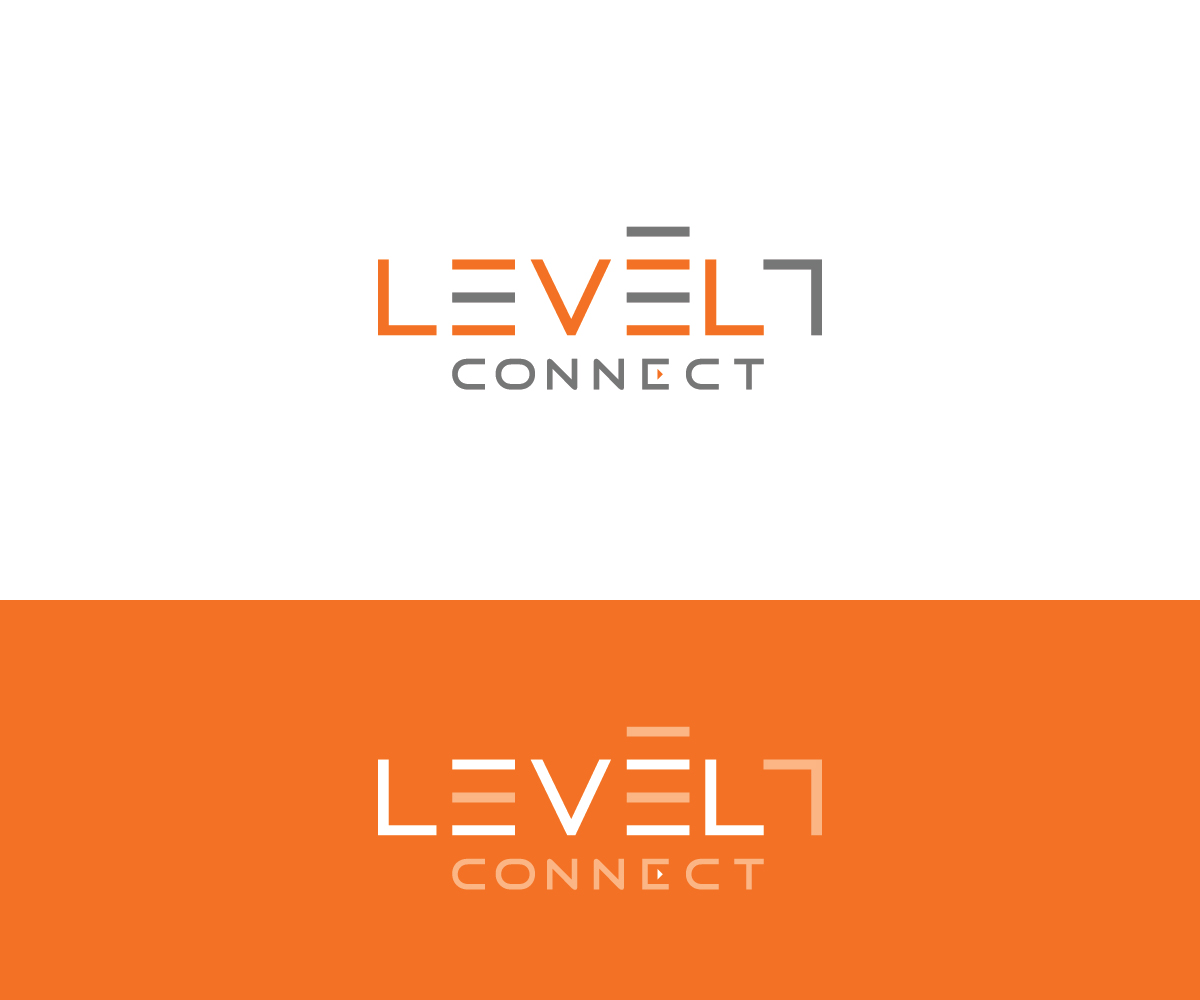 Design de Logo par nandkumar pour level 7 connect | Design #11169815