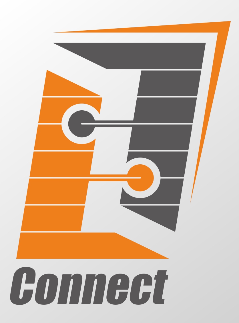 Logo Design by C_Art for level 7 connect | Design #11252833