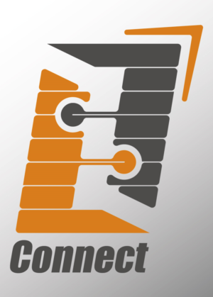 Design de Logo par C_Art pour level 7 connect | Design : #11255913