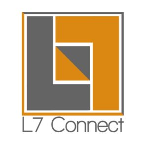 Logo Design by LukeW