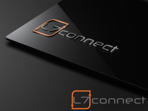 Logo-Design von StormWar für level 7 connect | Design: #11165299