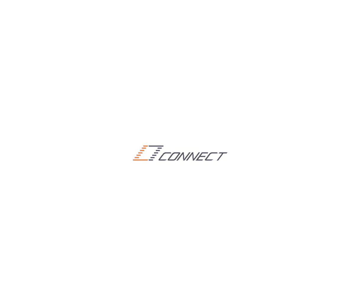 Diseño de Logo por kjc para level 7 connect | Diseño #11254301