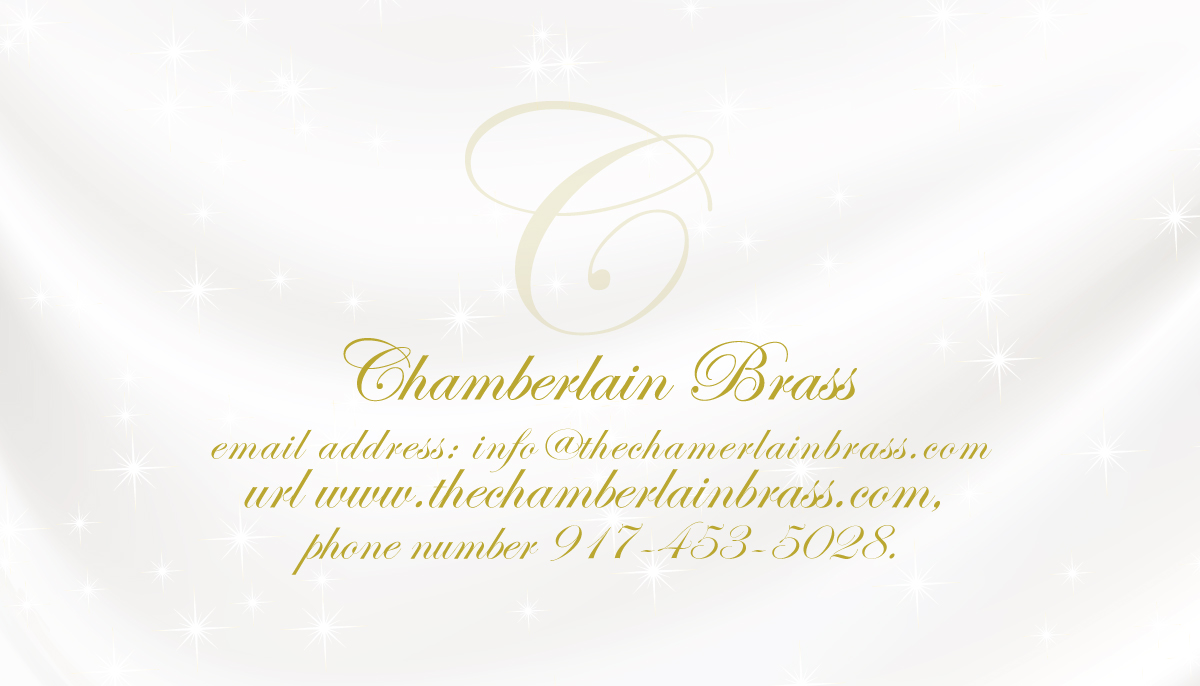 Business Card Design by Impressive Sol for this project | Design #11207909
