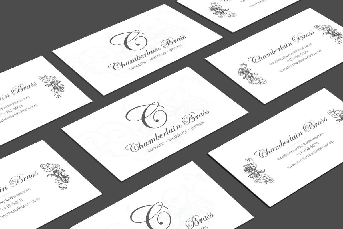 Business Card Design by JK18 for this project | Design #11175447