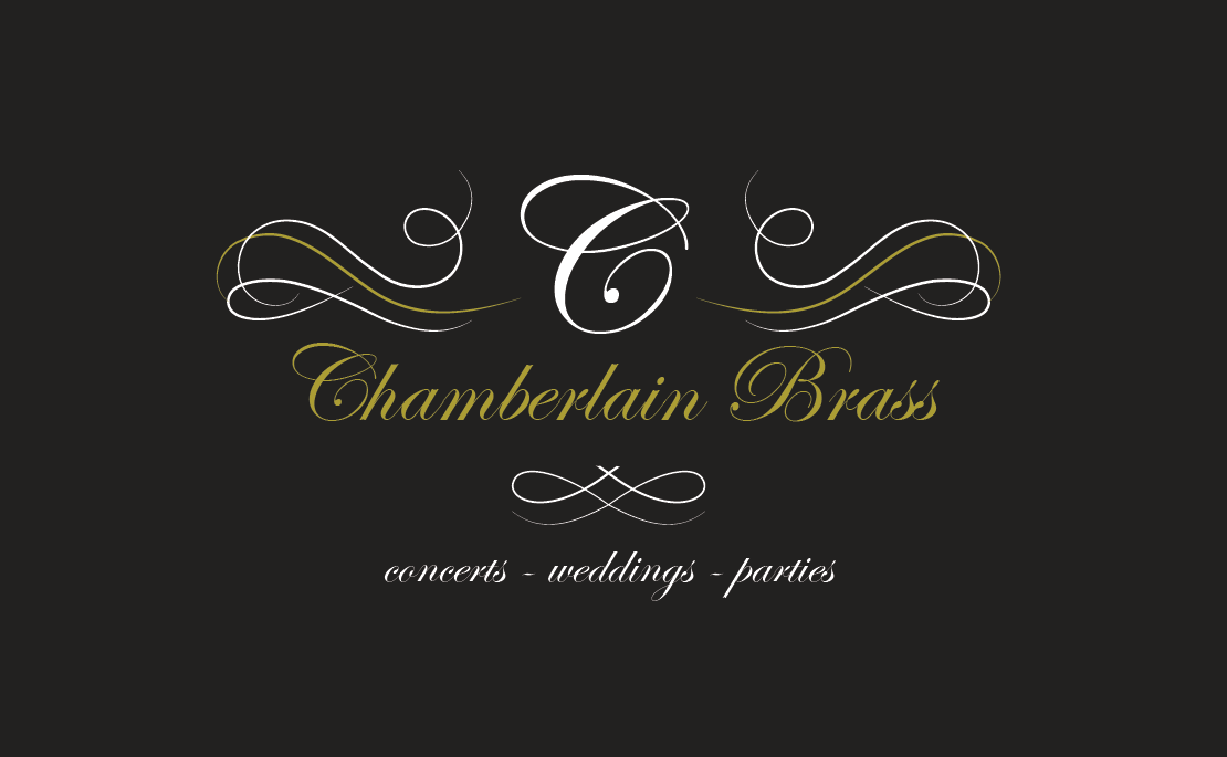 Business Card Design by Ani-by-Design for this project | Design #11203431