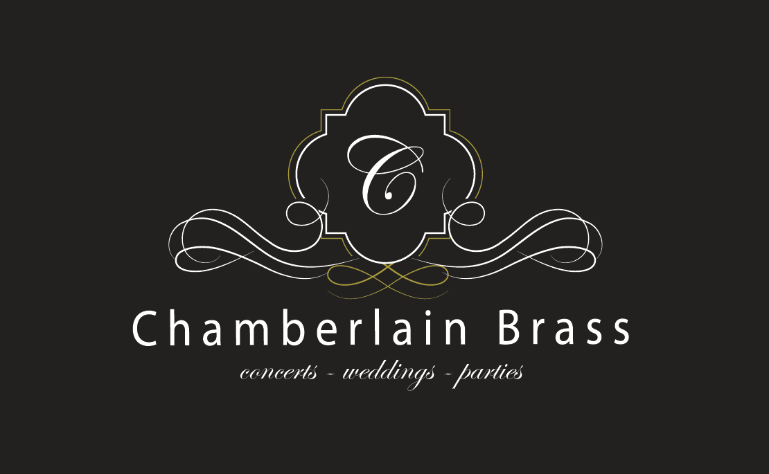 Business Card Design by Ani-by-Design for this project | Design #11203433
