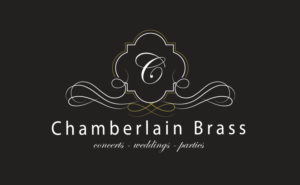 Diseño de Tarjeta de Presentación por Ani-by-Design para este proyecto | Diseño: #11203433