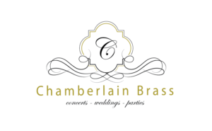 Diseño de Tarjeta de Presentación por Ani-by-Design para este proyecto | Diseño: #11203434