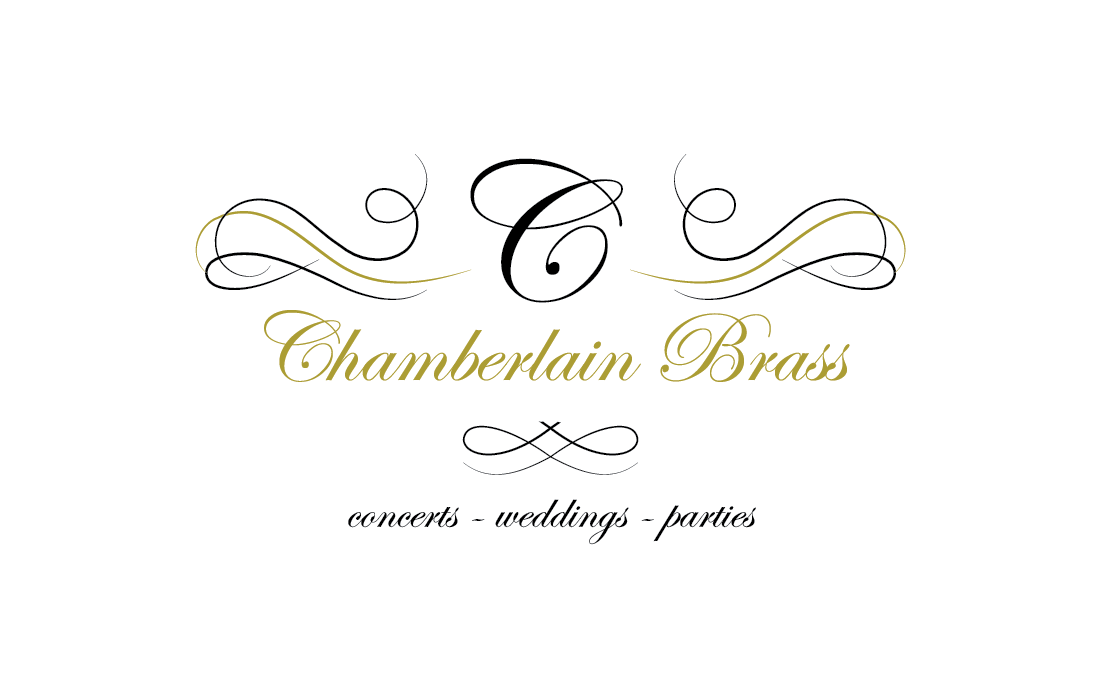 Business Card Design by Ani-by-Design for this project | Design #11203435