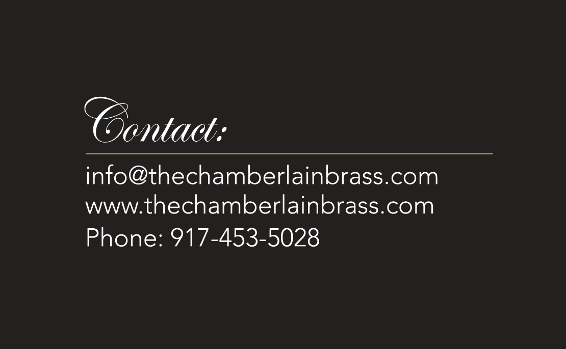 Business Card Design by Ani-by-Design for this project | Design #11203436