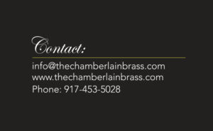 Diseño de Tarjeta de Presentación por Ani-by-Design para este proyecto | Diseño: #11203436