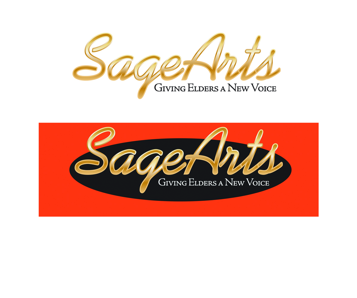 Logo Design by Hot Rod for this project | Design #11432195