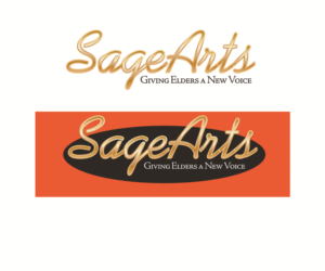 Logo Design by Hot Rod