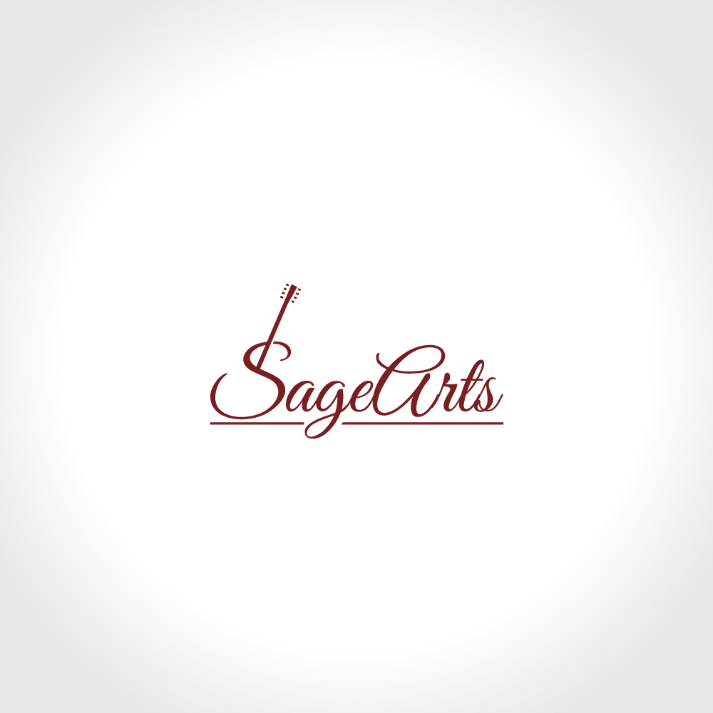 Logo Design by Sujit Banerjee for this project | Design #11422400