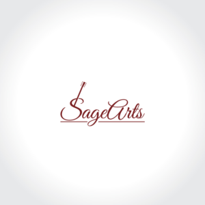 Logo Design by Sujit Banerjee