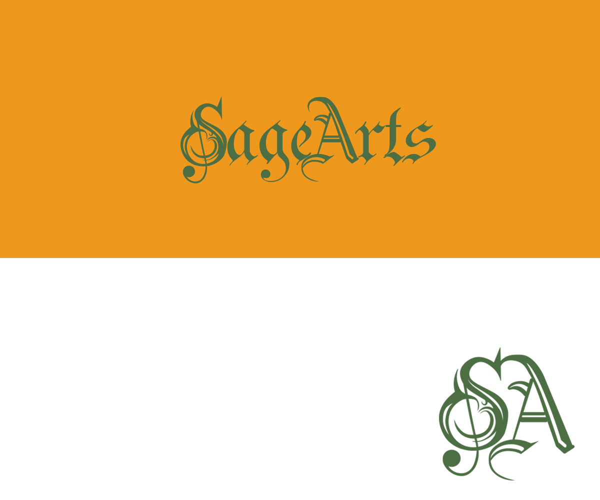 Logo Design by BJY for this project | Design #11472335