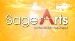 Logo Design by Victor Cerda