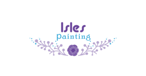 Logo Design by coner