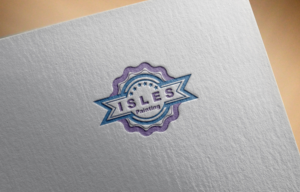 Design de Logo par salam1891991 pour Isles Painting LLC | Design : #11174792