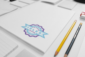 Design de Logo par salam1891991 pour Isles Painting LLC | Design : #11174857