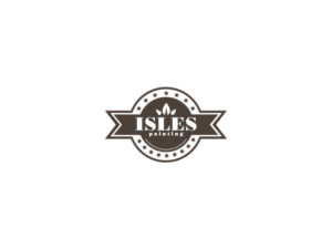 Logo Design by Cloud eye