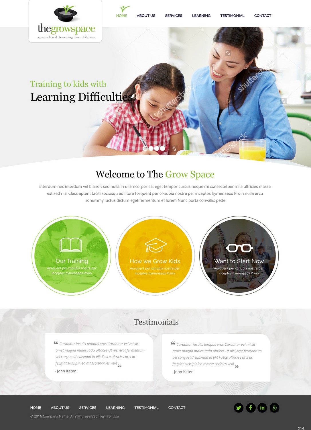 Web Design by pb for rebuild | Design #11279378