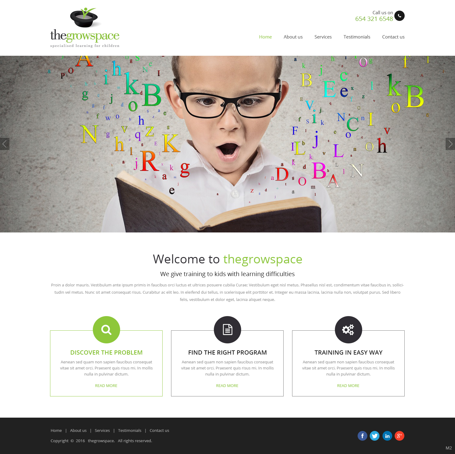 Web Design by pb for rebuild | Design #11279379