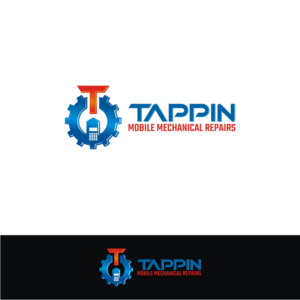 Logo Design by aQ2 for this project | Design #11246897