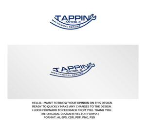 Design de Logo par artsterdam pour ce projet | Design : #11169251