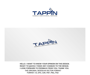 Design de Logo par artsterdam pour ce projet | Design : #11169256