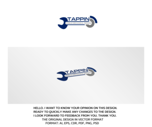 Design de Logo par artsterdam pour ce projet | Design : #11169265