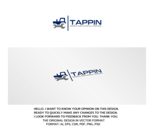 Design de Logo par artsterdam pour ce projet | Design : #11169267