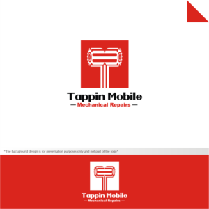 Design de Logo par R!CKY pour ce projet | Design : #11176476