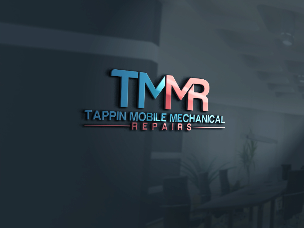 Logo Design by DESIGN Services JK for this project | Design #11189960