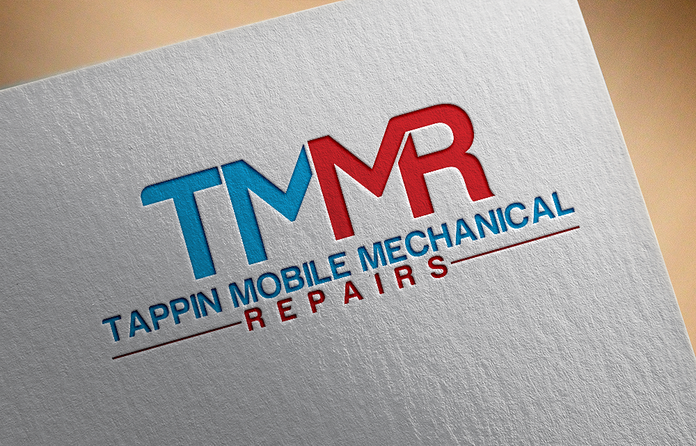 Logo Design by DESIGN Services JK for this project | Design #11189961